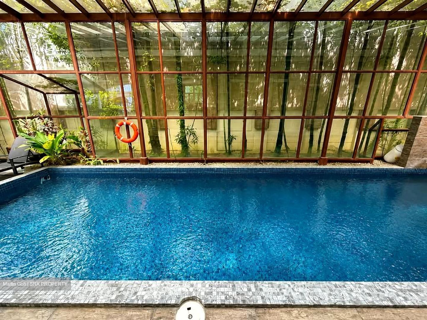 Merryn Road (D11), Detached #612467101